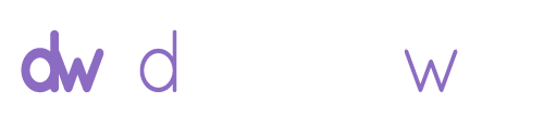 divisionweb